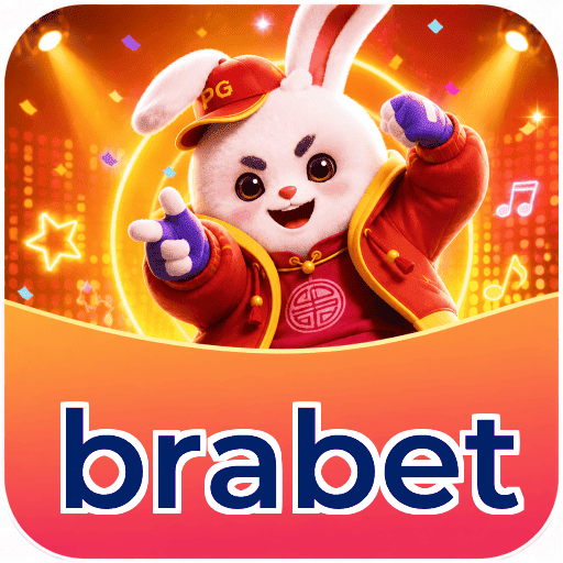 brabet Segurança Logo 2