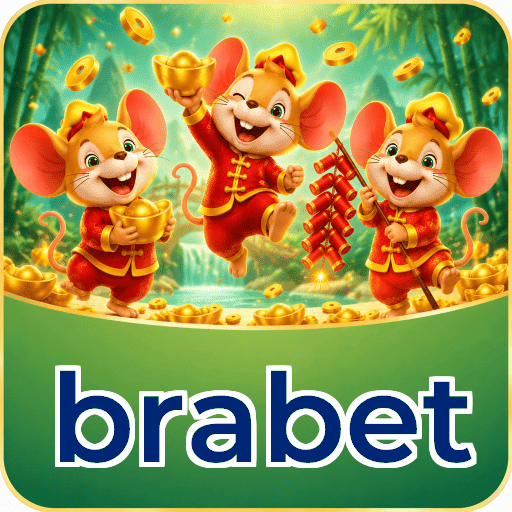 Downloads Verificados brabet