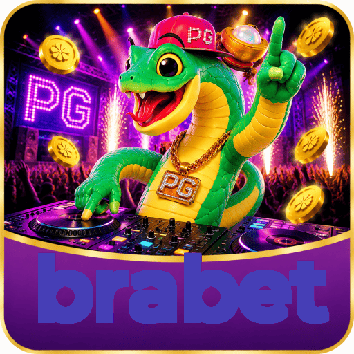 brabet Instalar Logo 3