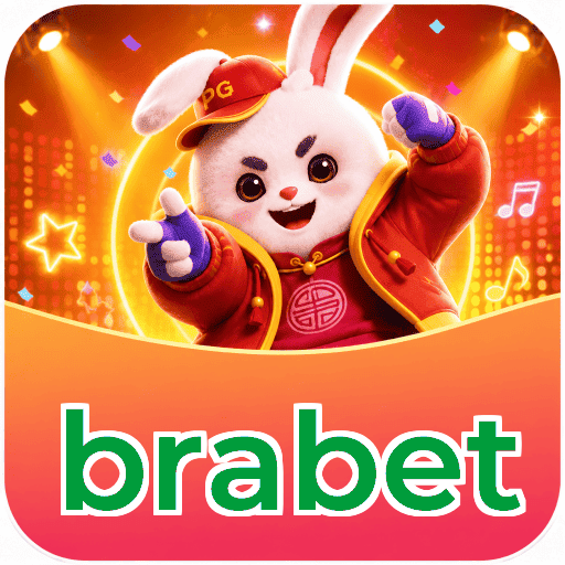 brabet Logo 2