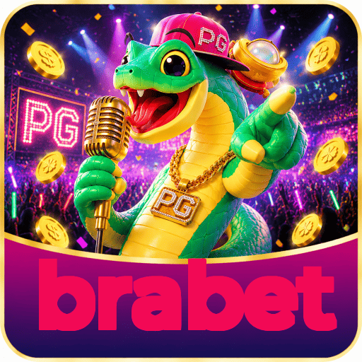 brabet Certificado eCOGRA