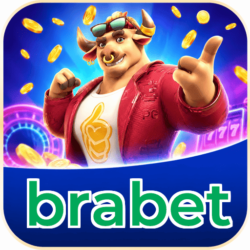 Telegram brabet - Bônus Diários Exclusivos