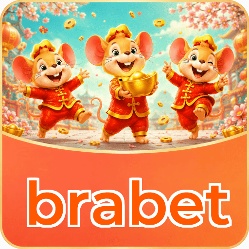 brabet Logo 1