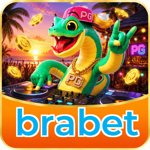 Loteria brabet - Mega-Sena online