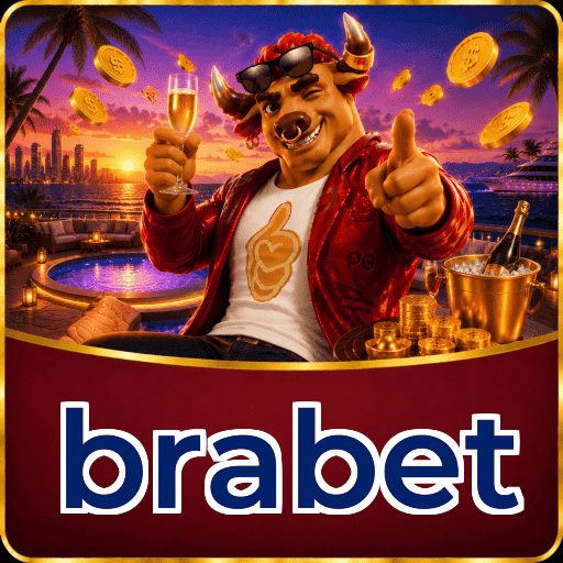 Slots brabet - Giros Grátis Diários