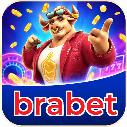 Telegram brabet - Canal Oficial Verificado