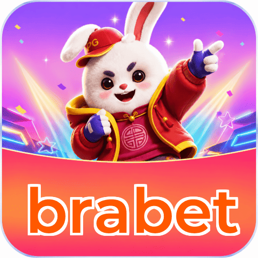 Licença Curaçao brabet