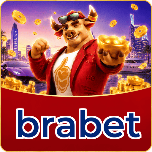 brabet Certificado eCOGRA - Jogos Justos Auditados