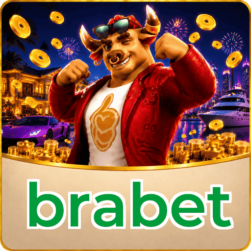 Certificação eCOGRA brabet