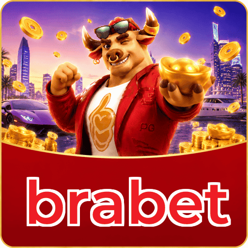 Slots brabet - RTP Alto Certificado