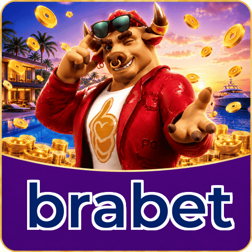 Plataforma brabet - PIX Instantâneo