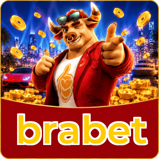 Loteria brabet - Quina e mais jogos