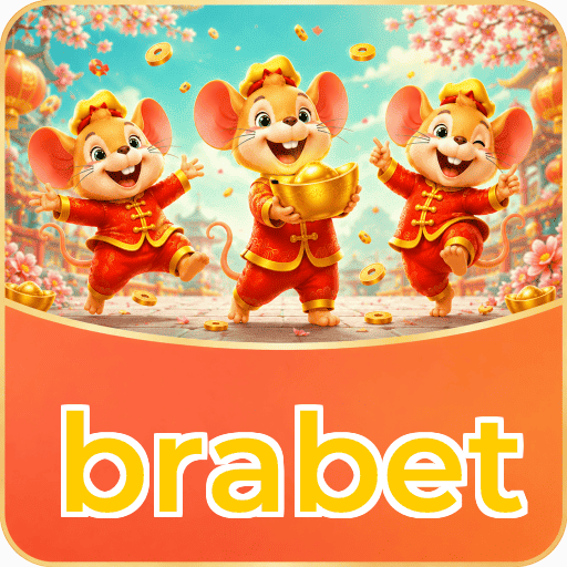 Loteria brabet - Lotofácil diária