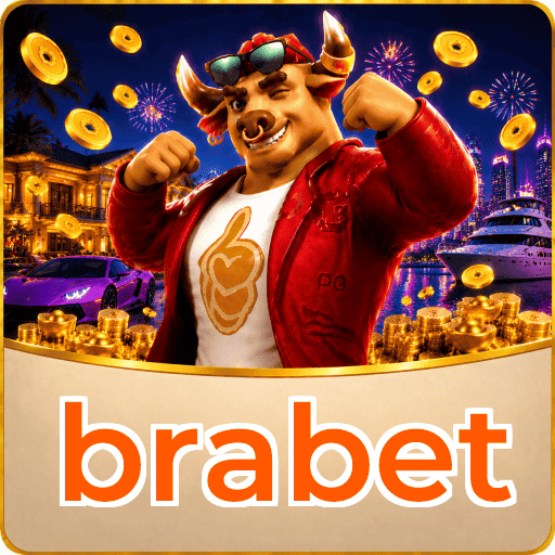 App Store & Play Store - Disponível