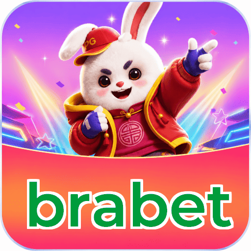 brabet Licenciado Curaçao - Segurança SSL 256-bit