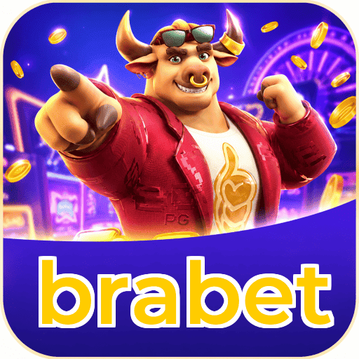 brabet Instalar Logo 1