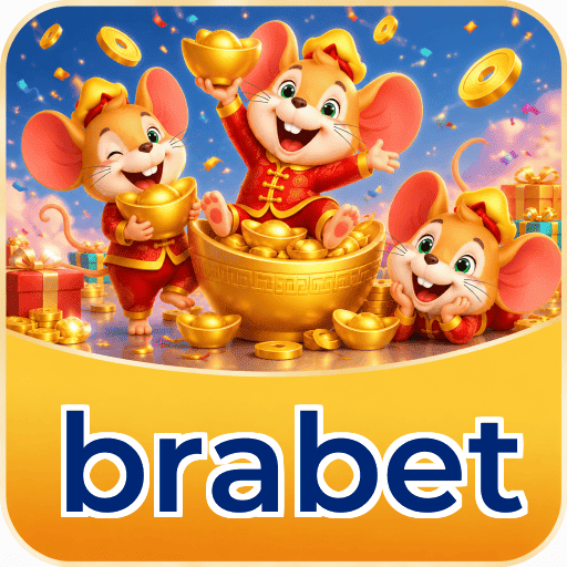 Apostas Ao Vivo brabet