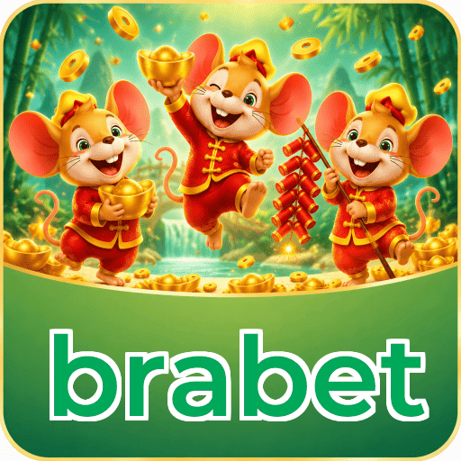 brabet Pagamento Seguro SSL