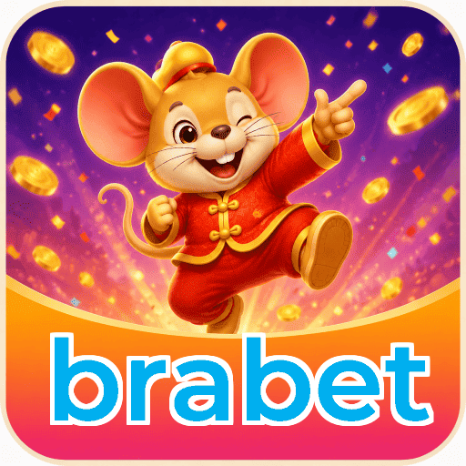 Cash Out brabet
