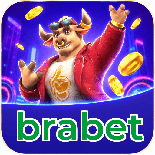 Slots brabet - Jackpots Progressivos