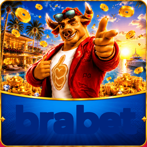 Curaçao Gaming